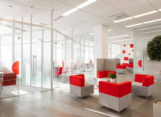 office interior design companies in qatar