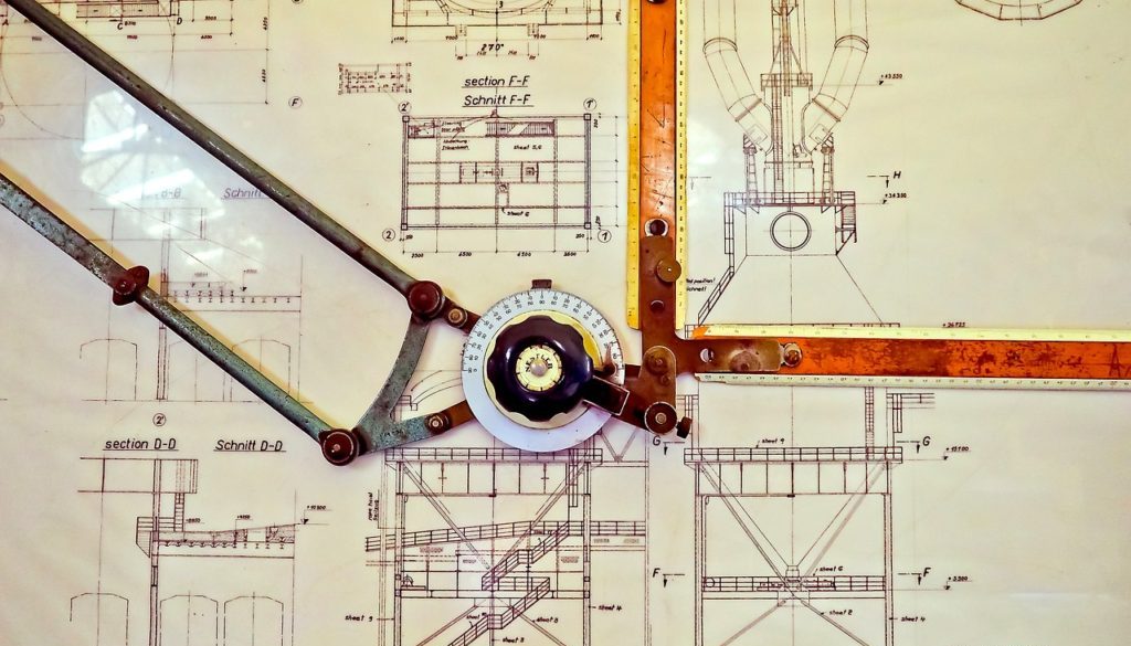 interior design company in Qatar