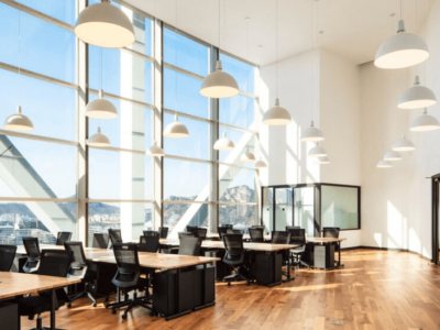 How Turnkey Solutions will Benefit Your Project How Turnkey Solutions will Benefit Your Project by Softzone interiors in Qatar