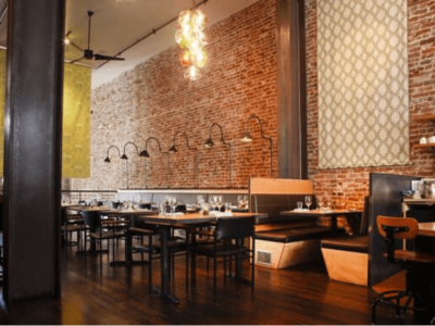 Cladding Tips to Create Stunning Wall Designs Cladding Tips to Create Stunning Wall Designs by Softzone interior design company in Qatar
