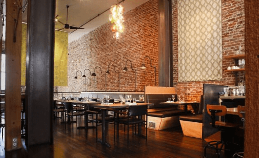Turney Solutions in Qatar by Softzone interiors in Qatar