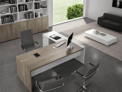 Office Furniture tips that Work for any Office Office Furniture tips that Work for any Office by Softzone interior design company in Qatar