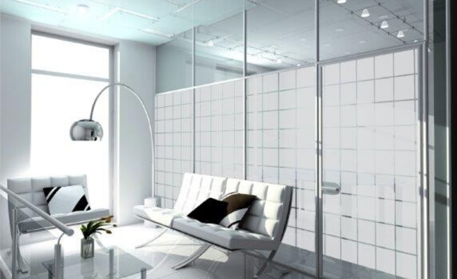 Office Partition Ideas to Achieve a Well Designed Office