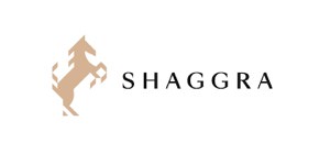 shaggra softzone interiors office interior design company in qatar clients