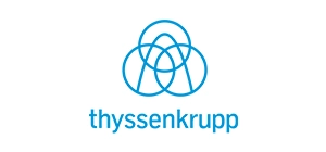 thyssenkrupp softzone interiors interior design company in qatar clients