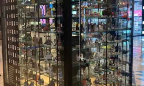 Size Run 2 – Interior Design Project by Softzone Interior Designers in Qatar