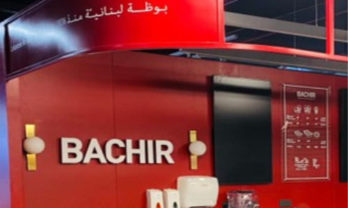 Bachir 2 – Interior Design Project by Softzone Interior Designers in Qatar