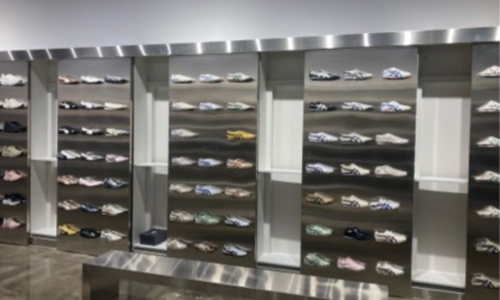 Size Run 4 – Interior Design Project by Softzone Interior Designers in Qatar