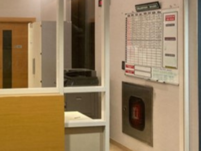 Naufar 6 – Interior Design Project by Softzone Interior Designers in Qatar