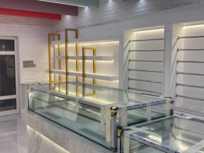 Tasmeem 6 – Interior Design Project by Softzone Interior Designers in Qatar