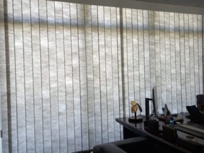 Alfardan Medical with Northwestern Medicine (AMNM) 2 – Interior Design Project by Softzone Interior Designers in Qatar