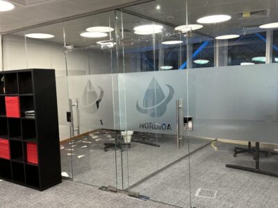 Nordiqa 1 – Interior Design Project by Softzone Interior Designers in Qatar