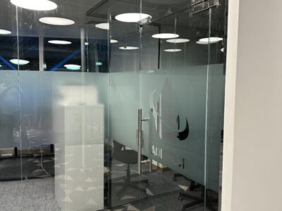 Nordiqa 2 – Interior Design Project by Softzone Interior Designers in Qatar