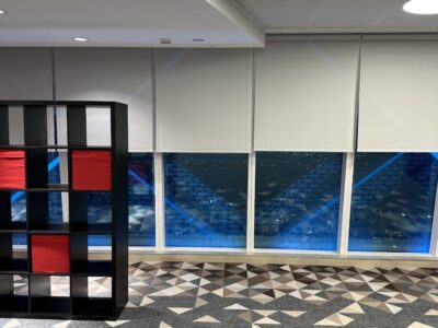 Nordiqa 3 – Interior Design Project by Softzone Interior Designers in Qatar