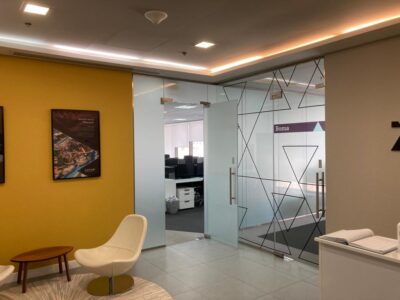 Zutari 6 – Interior Design Project by Softzone Interior Designers in Qatar