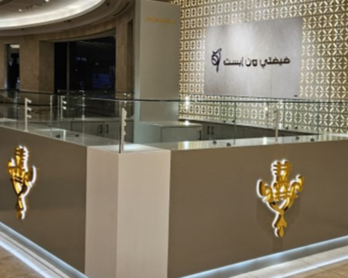 Untitled design (26)