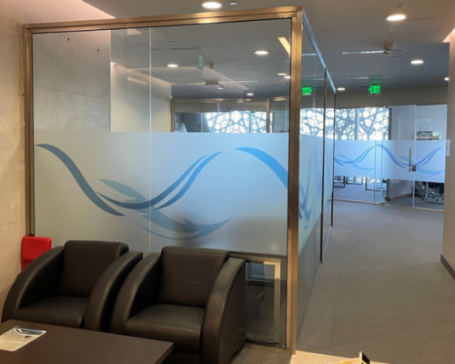 Rheinmetall Barzan Advanced Technologies