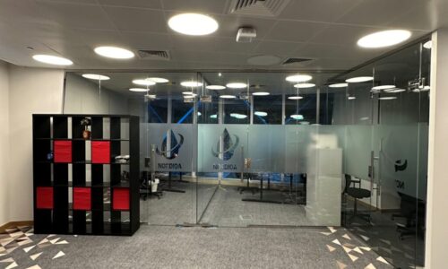 Nordiqa 5 – Interior Design Project by Softzone Interior Designers in Qatar