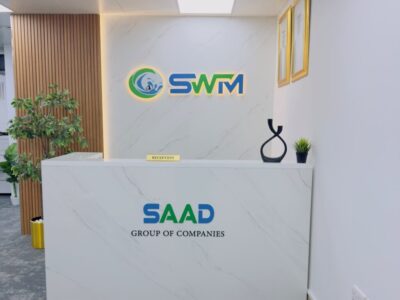 SWM Saad 3 – Interior Design Project by Softzone Interior Designers in Qatar